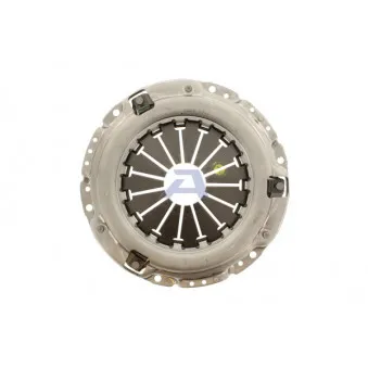 Mécanisme d'embrayage AISIN OEM 22300P2T015