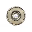 AISIN CH-813 - Mécanisme d'embrayage