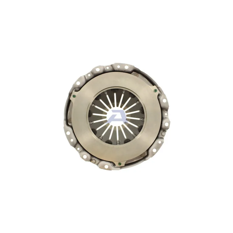 Mécanisme d'embrayage AISIN CH-813 - Visuel 1