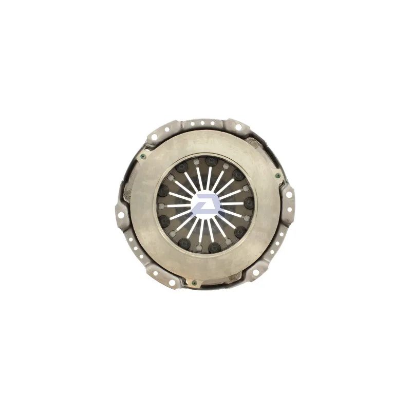 Mécanisme d'embrayage AISIN CH-842 - Visuel 1