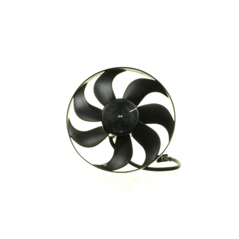 Ventilateur, refroidissement du moteur MAHLE CFF 11 000P - Visuel 2