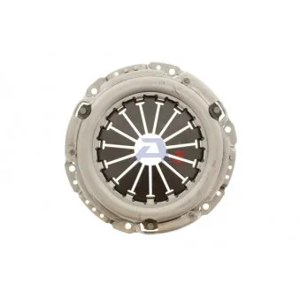 Mécanisme d'embrayage AISIN OEM 22300PZA005