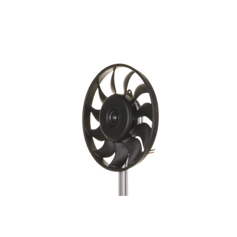 Ventilateur, refroidissement du moteur MAHLE CFF 134 000S - Visuel 2