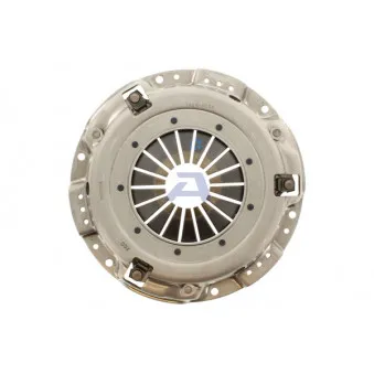 Mécanisme d'embrayage AISIN OEM 22300PNA005