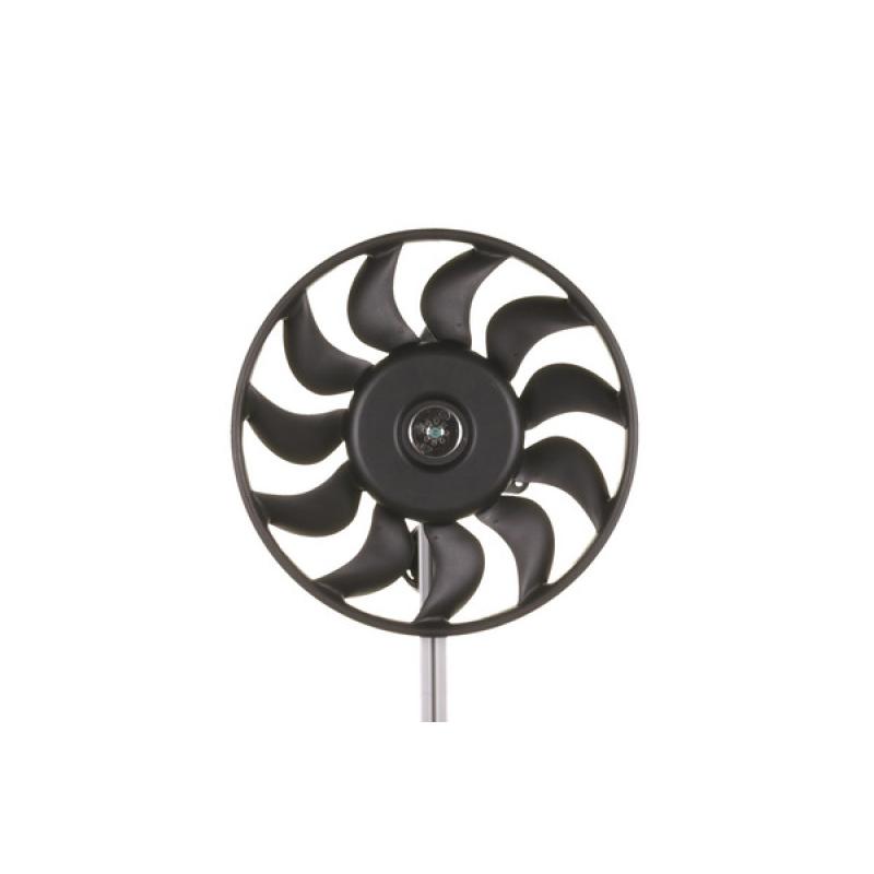 Ventilateur, refroidissement du moteur MAHLE CFF 136 000S - Visuel 1