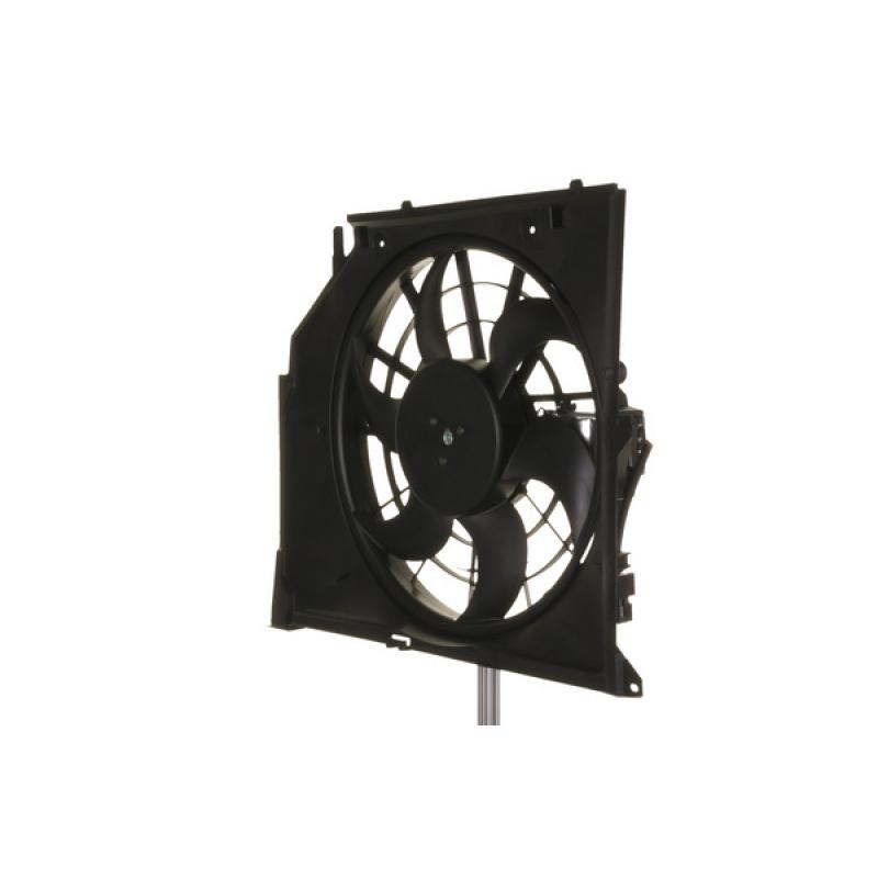 Ventilateur, refroidissement du moteur MAHLE CFF 137 000S - Visuel 2
