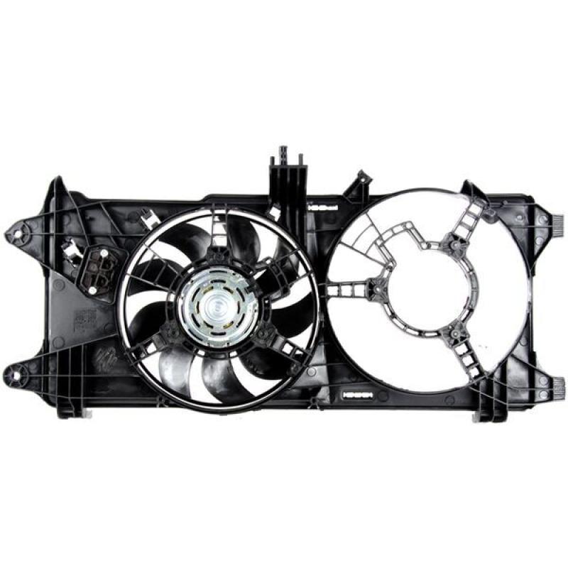 Ventilateur, refroidissement du moteur MAHLE CFF 149 000P - Visuel 1