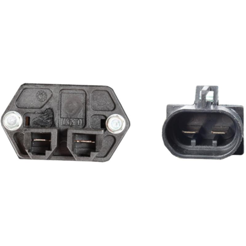 Ventilateur, refroidissement du moteur MAHLE CFF 149 000P - Visuel 2