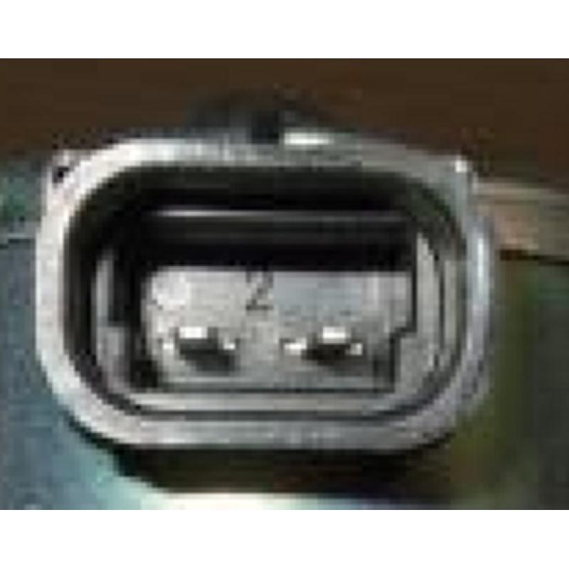 Ventilateur, refroidissement du moteur MAHLE CFF 157 000P - Visuel 2