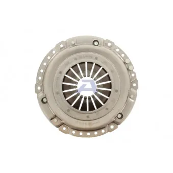 Mécanisme d'embrayage AISIN OEM 22300PLZ006