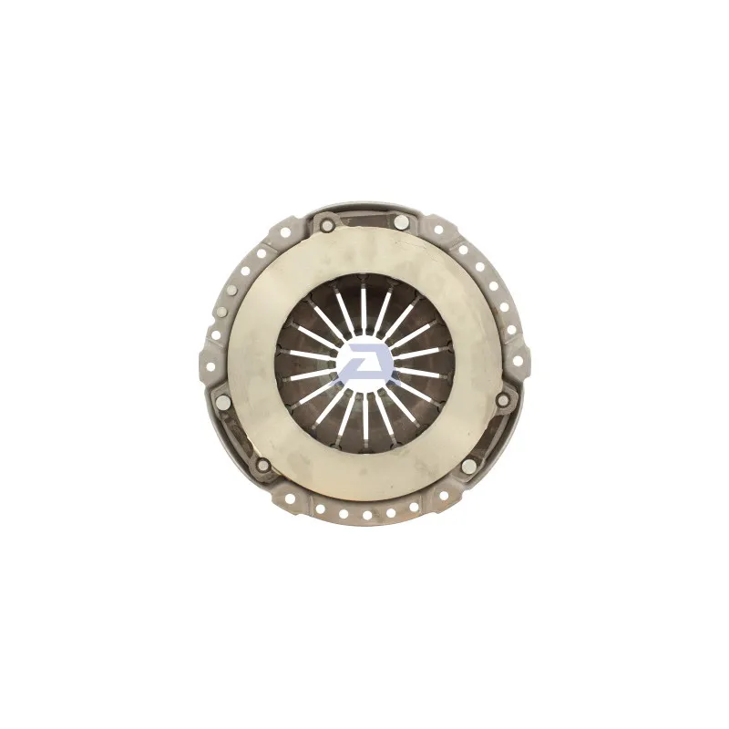 Mécanisme d'embrayage AISIN CH-923 - Visuel 1