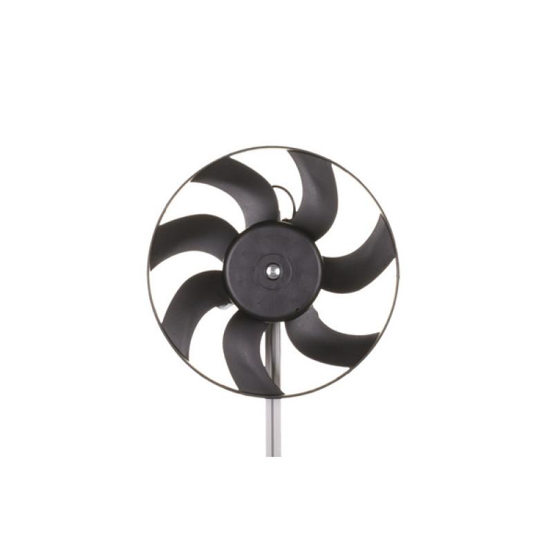 Ventilateur, refroidissement du moteur MAHLE CFF 171 000S - Visuel 2