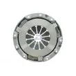 AISIN CK-001 - Mécanisme d'embrayage