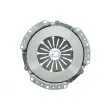 AISIN CK-003 - Mécanisme d'embrayage