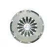 AISIN CK-005 - Mécanisme d'embrayage