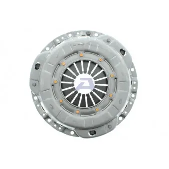 AISIN CK-007 - Mécanisme d'embrayage
