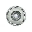 AISIN CK-007 - Mécanisme d'embrayage
