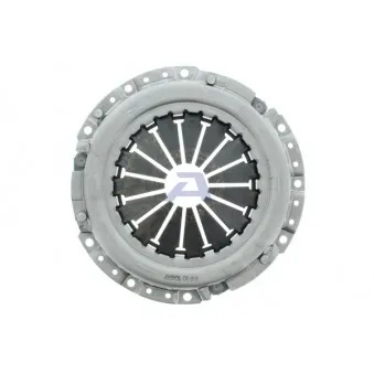 AISIN CK-013 - Mécanisme d'embrayage