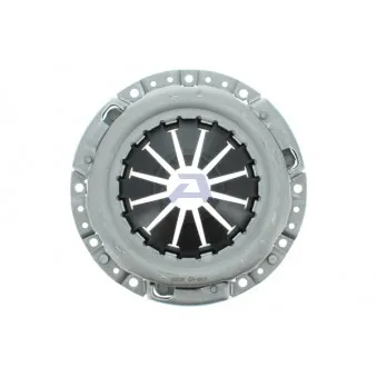 Mécanisme d'embrayage AISIN OEM 4130002820