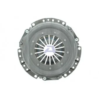 Mécanisme d'embrayage AISIN OEM 21081601085