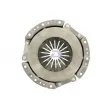 AISIN CM-009 - Mécanisme d'embrayage