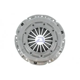 AISIN CM-904 - Mécanisme d'embrayage