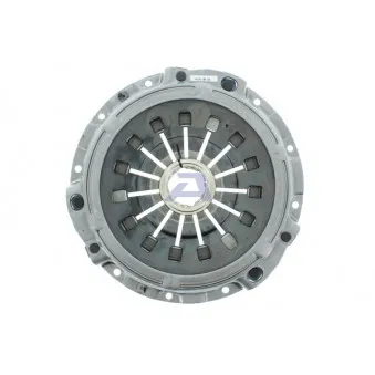 AISIN CM-905 - Mécanisme d'embrayage