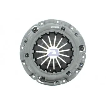 Mécanisme d'embrayage AISIN OEM MD742801