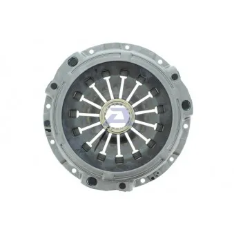 Mécanisme d'embrayage AISIN OEM MR317681