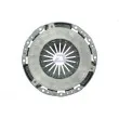 AISIN CM-947 - Mécanisme d'embrayage