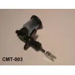 AISIN CMT-003 - Cylindre émetteur, embrayage