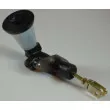 Cylindre émetteur, embrayage AISIN [CMT-010]