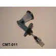 AISIN CMT-011 - Cylindre émetteur, embrayage