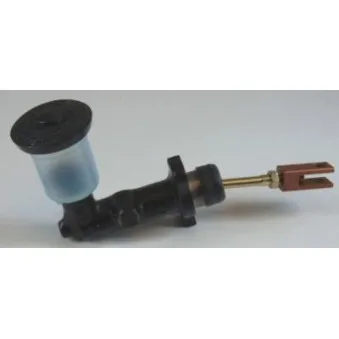 AISIN CMT-012 - Cylindre émetteur, embrayage