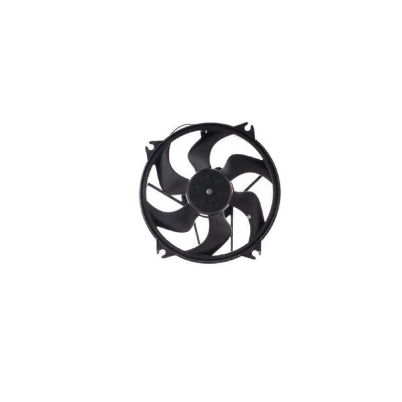 Ventilateur, refroidissement du moteur MAHLE CFF 632 000S - Visuel 1