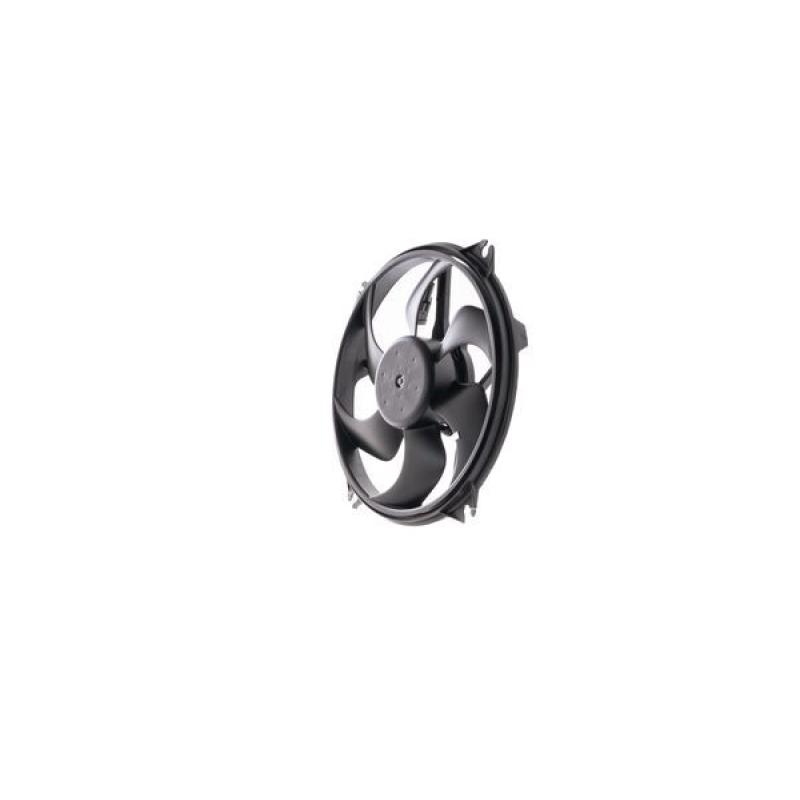 Ventilateur, refroidissement du moteur MAHLE CFF 632 000S - Visuel 2
