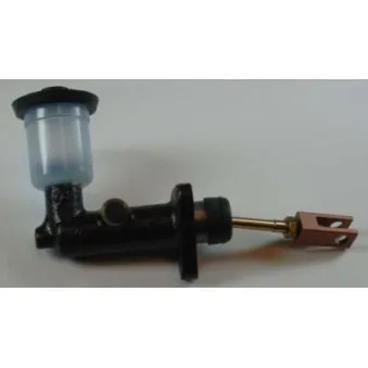 Cylindre émetteur, embrayage A.B.S. 71545