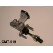 AISIN CMT-019 - Cylindre émetteur, embrayage