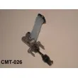 AISIN CMT-026 - Cylindre émetteur, embrayage