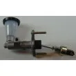Cylindre émetteur, embrayage AISIN [CMT-031]