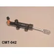 AISIN CMT-042 - Cylindre émetteur, embrayage