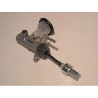 Cylindre émetteur, embrayage AISIN CMT-053