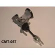 AISIN CMT-057 - Cylindre émetteur, embrayage