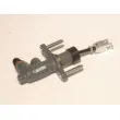 AISIN CMT-058 - Cylindre émetteur, embrayage