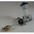 Cylindre émetteur, embrayage AISIN [CMT-060]
