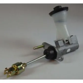 AISIN CMT-060 - Cylindre émetteur, embrayage