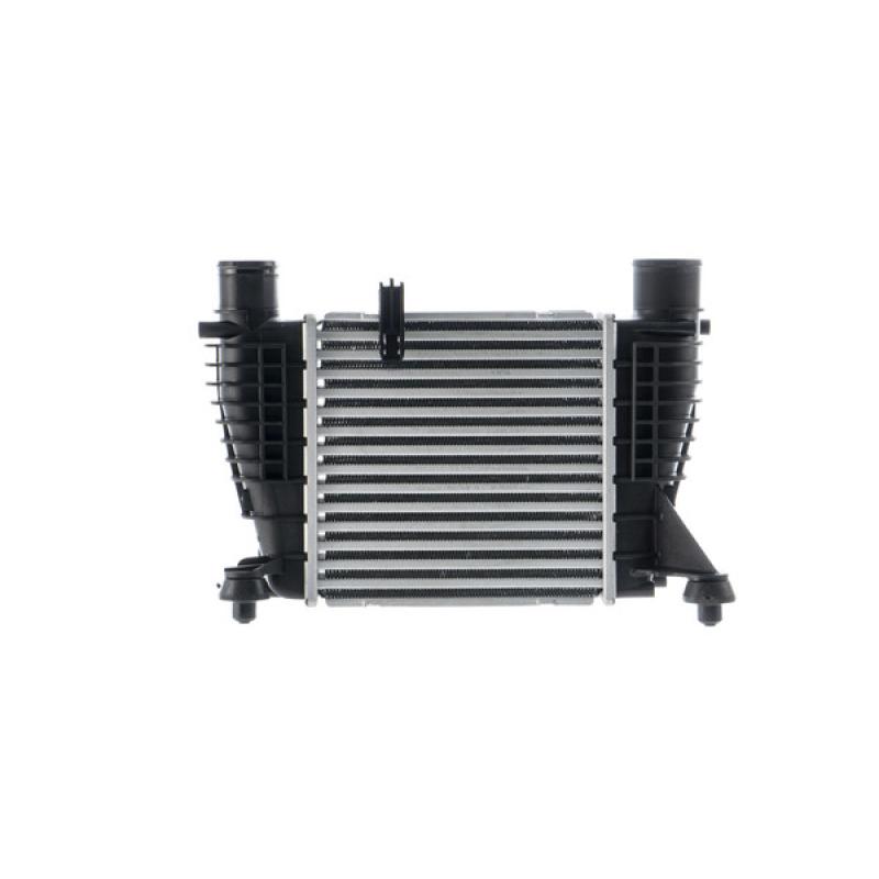 Intercooler, échangeur MAHLE CI 12 000P - Visuel 1