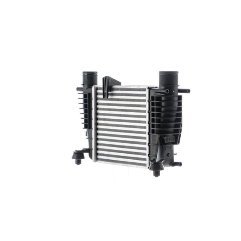 Intercooler, échangeur MAHLE CI 12 000P - Visuel 2