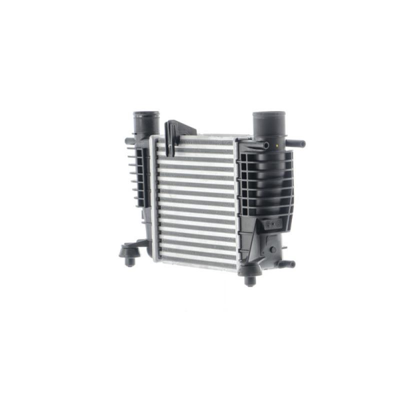 Intercooler, échangeur MAHLE CI 13 000P - Visuel 2