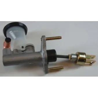 AISIN CMT-066 - Cylindre émetteur, embrayage